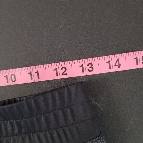 Elevenpine Rip It Up Cycling Shorts Womens XS Mountain Biking Linerless Gray NEW - Picture 9 of 9